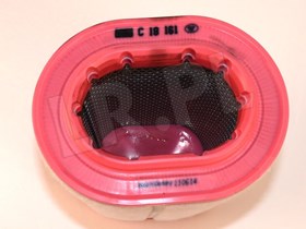FILTR POWIETRZA RR L322 BENZYNA DO 2006 PHE000050MANN