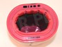 FILTR POWIETRZA RR L322 BENZYNA DO 2006 PHE000050MANN