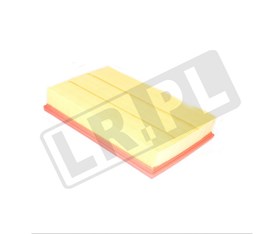 FILTR POWIETRZA 2,7D / 4,0 EFI / 4,4 EFI PHE000112