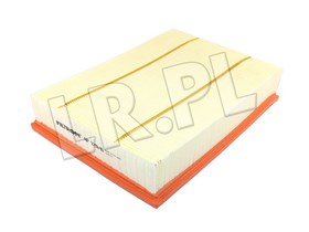 FILTR POWIETRZA 2,7D / 4,0 EFI / 4,4 EFI PHE000112FILTRON