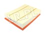 FILTR POWIETRZA 2,7D / 4,0 EFI / 4,4 EFI PHE000112FILTRON