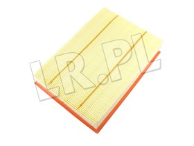 FILTR POWIETRZA 2,7D / 4,0 EFI / 4,4 EFI PHE000112FILTRON
