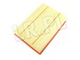 FILTR POWIETRZA 2,7D / 4,0 EFI / 4,4 EFI PHE000112FILTRON