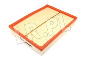 FILTR POWIETRZA 2,7D / 4,0 EFI / 4,4 EFI PHE000112FILTRON