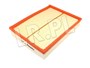FILTR POWIETRZA 2,7D / 4,0 EFI / 4,4 EFI PHE000112FILTRON