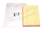 FILTR POWIETRZA DISCOVERY 3 / DISCOVERY PHE000112GEN
