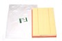 FILTR POWIETRZA DISCOVERY 3 / DISCOVERY PHE000112GEN