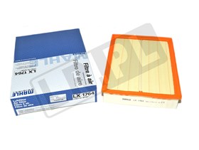 FILTR POWIETRZA 2,7D / 4,0 EFI / 4,4 EFI PHE000112MAHLE