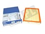 FILTR POWIETRZA 2,7D / 4,0 EFI / 4,4 EFI PHE000112MAHLE