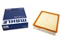 FILTR POWIETRZA 2,7D / 4,0 EFI / 4,4 EFI PHE000112MAHLE