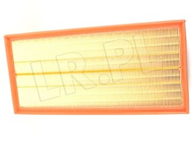 FILTR POWIETRZA BENZYNA 4,2 SC V8 / 4,4 PHE500021GEN