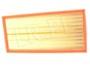 FILTR POWIETRZA BENZYNA 4,2 SC V8 / 4,4 PHE500021GEN
