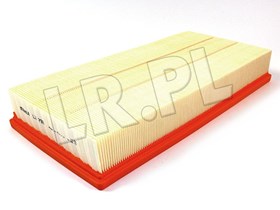 FILTR POWIETRZA RR L322 4,4 V8 EFI / 4,2 PHE500021MAHLE