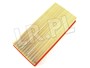 FILTR POWIETRZA RR L322 4,4 V8 EFI / 4,2 PHE500021MAHLE