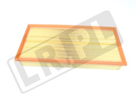 FILTR POWIETRZA RR L322 4,4 V8 EFI / 4,2 PHE500021MANN