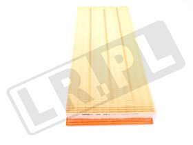 FILTR POWIETRZA RR L322 4,4 V8 EFI / 4,2 PHE500021MANN