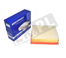 FILTR POWIETRZA DEFENDER OD 2007 PHE500060