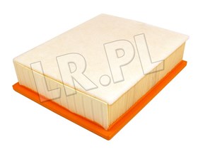 FILTR POWIETRZA DEFENDER OD 2007 PHE500060ALL