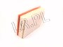 FILTR POWIETRZA DEFENDER OD 2007 PHE500060G