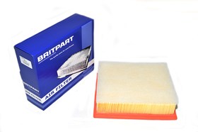 FILTR POWIETRZA DEFENDER OD 2007 PHE500060G