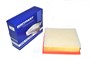 FILTR POWIETRZA DEFENDER OD 2007 PHE500060G