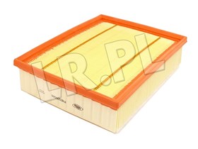 FILTR POWIETRZA DEFENDER OD 2007 PHE500060GEN