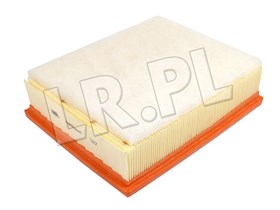 FILTR POWIETRZA DEFENDER OD 2007 PHE500060GEN