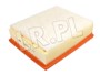 FILTR POWIETRZA DEFENDER OD 2007 PHE500060GEN