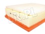 FILTR POWIETRZA DEFENDER OD 2007 PHE500060GEN