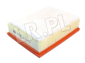 FILTR POWIETRZA DEFENDER OD 2007 PHE500060MANN