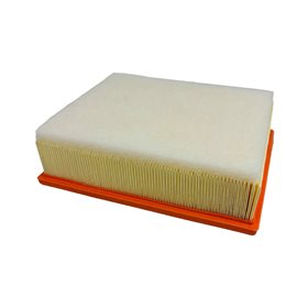FILTR POWIETRZA DEFENDER OD 2007 PHE500060W