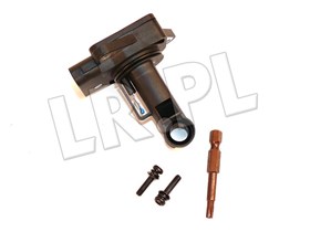 PRZEPLYWOMIERZ POWIETRZA NA FILTRZE PHF000140G