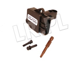 PRZEPLYWOMIERZ POWIETRZA NA FILTRZE PHF000140G