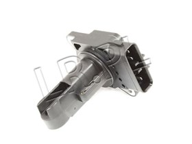 PRZEPLYWOMIERZ DISCOVERY 3 / DISCOVERY 4 PHF000140GEN