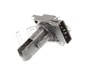 PRZEPLYWOMIERZ DISCOVERY 3 / DISCOVERY 4 PHF000140GEN