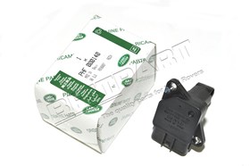 PRZEPLYWOMIERZ DISCOVERY 3 / DISCOVERY 4 PHF000140GEN