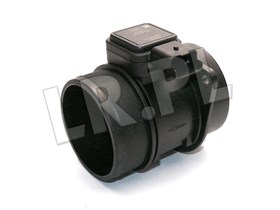 PRZEPLYWOMIERZ 3,0 / 3,6 DIESEL DISCOVER PHF500090GEN