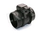 PRZEPLYWOMIERZ 3,0 / 3,6 DIESEL DISCOVER PHF500090GEN