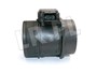 PRZEPLYWOMIERZ 3,0 / 3,6 DIESEL DISCOVER PHF500090GEN