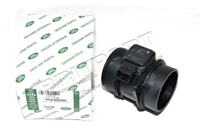 PRZEPLYWOMIERZ 3,0 / 3,6 DIESEL DISCOVER PHF500090GEN