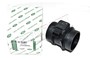 PRZEPLYWOMIERZ 3,0 / 3,6 DIESEL DISCOVER PHF500090GEN
