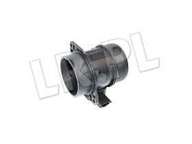 PRZEPLYWOMIERZ DISCO 4 / RR L322 / RR SP PHF500090SIEMENS