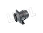 PRZEPLYWOMIERZ DISCO 4 / RR L322 / RR SP PHF500090SIEMENS