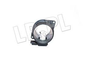 PRZEPLYWOMIERZ DISCO 4 / RR L322 / RR SP PHF500090SIEMENS