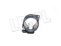 PRZEPLYWOMIERZ DISCO 4 / RR L322 / RR SP PHF500090SIEMENS
