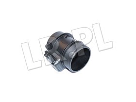 PRZEPLYWOMIERZ DISCO 4 / RR L322 / RR SP PHF500090SIEMENS