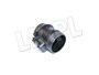 PRZEPLYWOMIERZ DISCO 4 / RR L322 / RR SP PHF500090SIEMENS