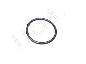 ORING PRZEPLYWOMIERZA DEFENDER / DISCOVE PHN100200GEN