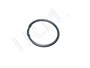ORING PRZEPLYWOMIERZA DEFENDER / DISCOVE PHN100200GEN