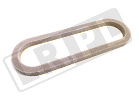 USZCZELKA RURY WLOTU POWIETRZA DO FILTRA PHN100210GEN